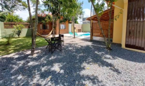 Apartamentos kichinet Sol y Luna